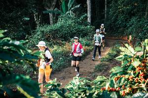 BIB: 
                            <button type="button" onclick="openModal(25812325)" class="btn btn-primary btn-sm float-right btn-popup" data-toggle="modal" data-target=".modal-high-quality">
                        <i class="fas fa-shopping-cart"></i> Add to Cart
                    </button>
                                            <button type="button" onclick="isThisMe(25812325, true)" class="btn btn-success btn-sm float-right btn-popup btn-isme hidden" data-toggle="tooltip" data-placement="bottom" title="นี่คือรูปของคุณใช่ไหม คลิกที่นี่เพื่อเอาเข้าอัลบั้ม">
                        <i class="fas fa-plus"></i> Add to album
                    </button>
                    <button type="button" onclick="isThisMe(25812325, false)" class="btn btn-warning btn-sm float-right btn-popup btn-isnotme hidden">
                        <i class="fas fa-ban"></i> Remove from album
                    </button>